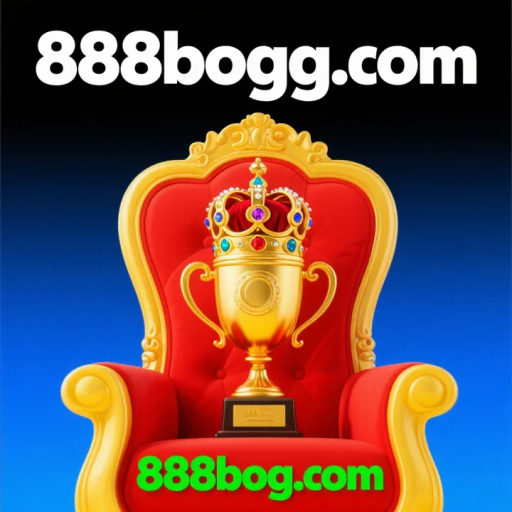 888bog.com
